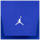 Jordan Βρεφικό σετ Brooklyn Essentials Short Set